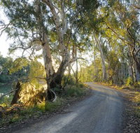 Alton Gallery - Echuca Moama Artists