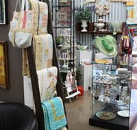 Refresh'd on the Murray - Whitsundays Accommodation