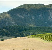 Langi Ghiran State Park - Whitsundays Accommodation