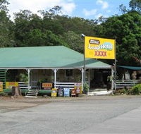 The Leap Hotel - Whitsundays Accommodation