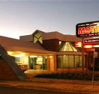 Dubbo RSL Club Resort - Whitsundays Accommodation