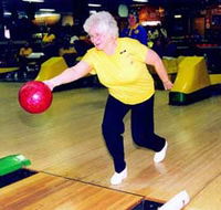 Dubbo Tenpin Bowl - Whitsundays Accommodation
