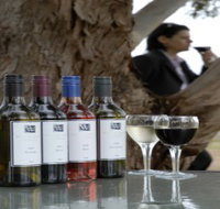 Woolaway Wines - Whitsundays Accommodation