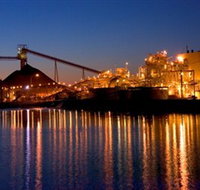 NSW Modern Mining Trail - Whitsundays Accommodation