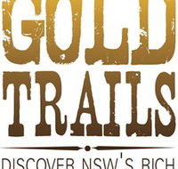 Gold Trails - Whitsundays Accommodation