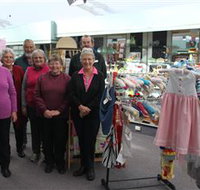 Craft Corner - Whitsundays Accommodation