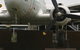 Big Plane In Moree - thumb 1