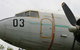 Big Plane In Moree - thumb 3