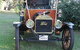 Moree Motor Enthusiasts - thumb 0