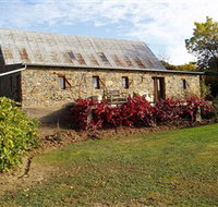 Lavandula Swiss/Italian Farm - Whitsundays Accommodation