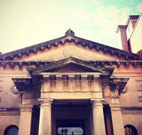 The Lost Ones Gallery - Whitsundays Accommodation