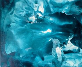 The Lost Ones Gallery - Whitsundays Accommodation 2