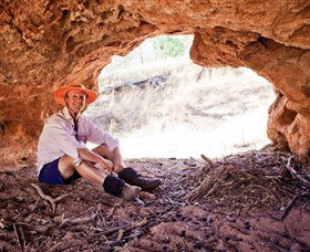  Whitsundays Accommodation