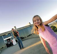 Gold Museum - Whitsundays Accommodation