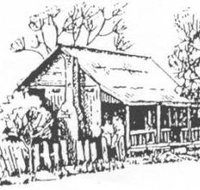 Narrabri Craft Shop - Whitsundays Accommodation