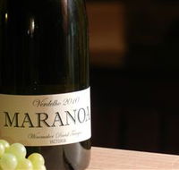 Baptista - David Traeger - Whitsundays Accommodation