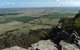 The Rock Nature Reserve - thumb 5