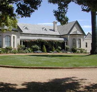 Borambola Wines - Whitsundays Accommodation