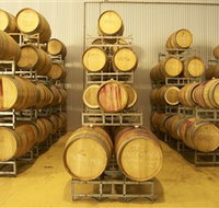 Charles Sturt University Winery Wagga Wagga - Whitsundays Accommodation