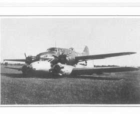  Whitsundays Accommodation