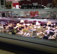 Knights Meats and Deli - Whitsundays Accommodation