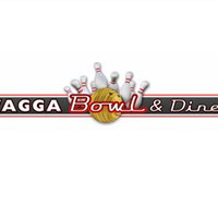 Wagga Bowl and Diner - Whitsundays Accommodation