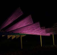 Public Art Wagga Wagga - Whitsundays Accommodation