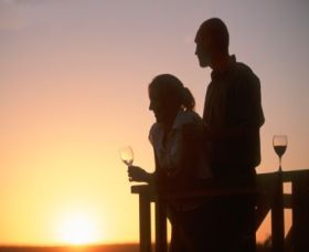 Koomooloo Wines - Whitsundays Accommodation 0