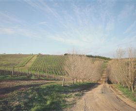 Austins & Co. - Whitsundays Accommodation 0