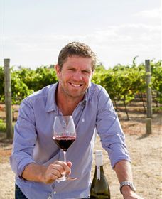 Austins & Co. - Whitsundays Accommodation 2