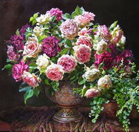 The Morton Gallery - Whitsundays Accommodation