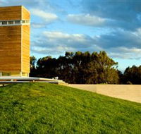 Sam Miranda of King Valley - Whitsundays Accommodation