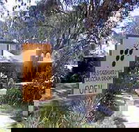 Quarry Restaurant And Cellars - Whitsundays Accommodation