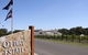 Otway Estate - thumb 1