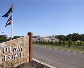 Otway Estate - Whitsundays Accommodation 1