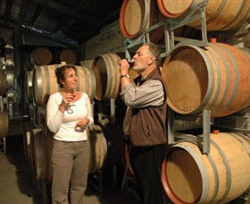 Otway Estate - Whitsundays Accommodation 7