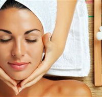 Anula Healing - Whitsundays Accommodation