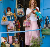 Plains of Plenty - Whitsundays Accommodation