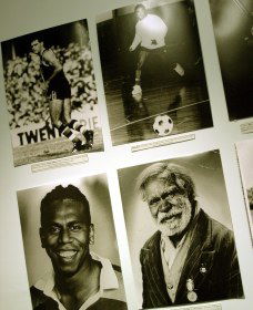 Cumbo Gunnerah Gallery And Keeping Place - Whitsundays Accommodation 0