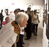 MAMA - Whitsundays Accommodation