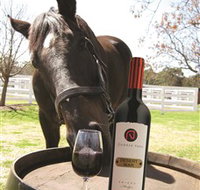 Gooree Park Mudgee - Whitsundays Accommodation