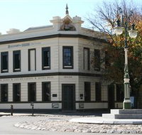 Beechworth Honey Discovery - Whitsundays Accommodation