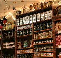 Beechworth Sweet Co - Whitsundays Accommodation