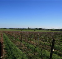 Beechworth Wine Estates - Whitsundays Accommodation