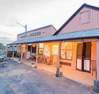 General Store - Whitsundays Accommodation