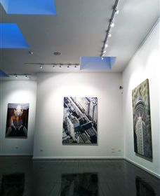 Charles Rose - Whitsundays Accommodation 0