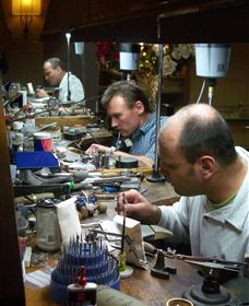 Charles Rose - Whitsundays Accommodation 1