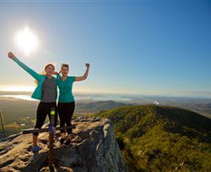 Book Mount Larcom QLD Attractions Whitsundays Accommodation Whitsundays Accommodation