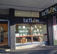 Ixtlan Melbourne Jewellery Store - Whitsundays Accommodation