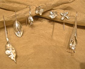 Ixtlan Melbourne Jewellery Store - Whitsundays Accommodation 3
